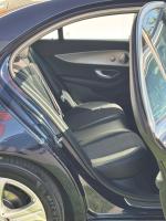 mercedes-benz-classe-e-2016-diesel-1950cc