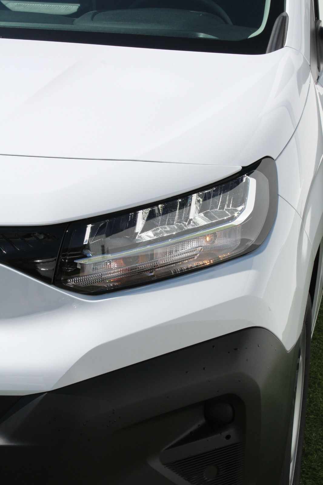 citroen-berlingo-2026-diesel-1499cc