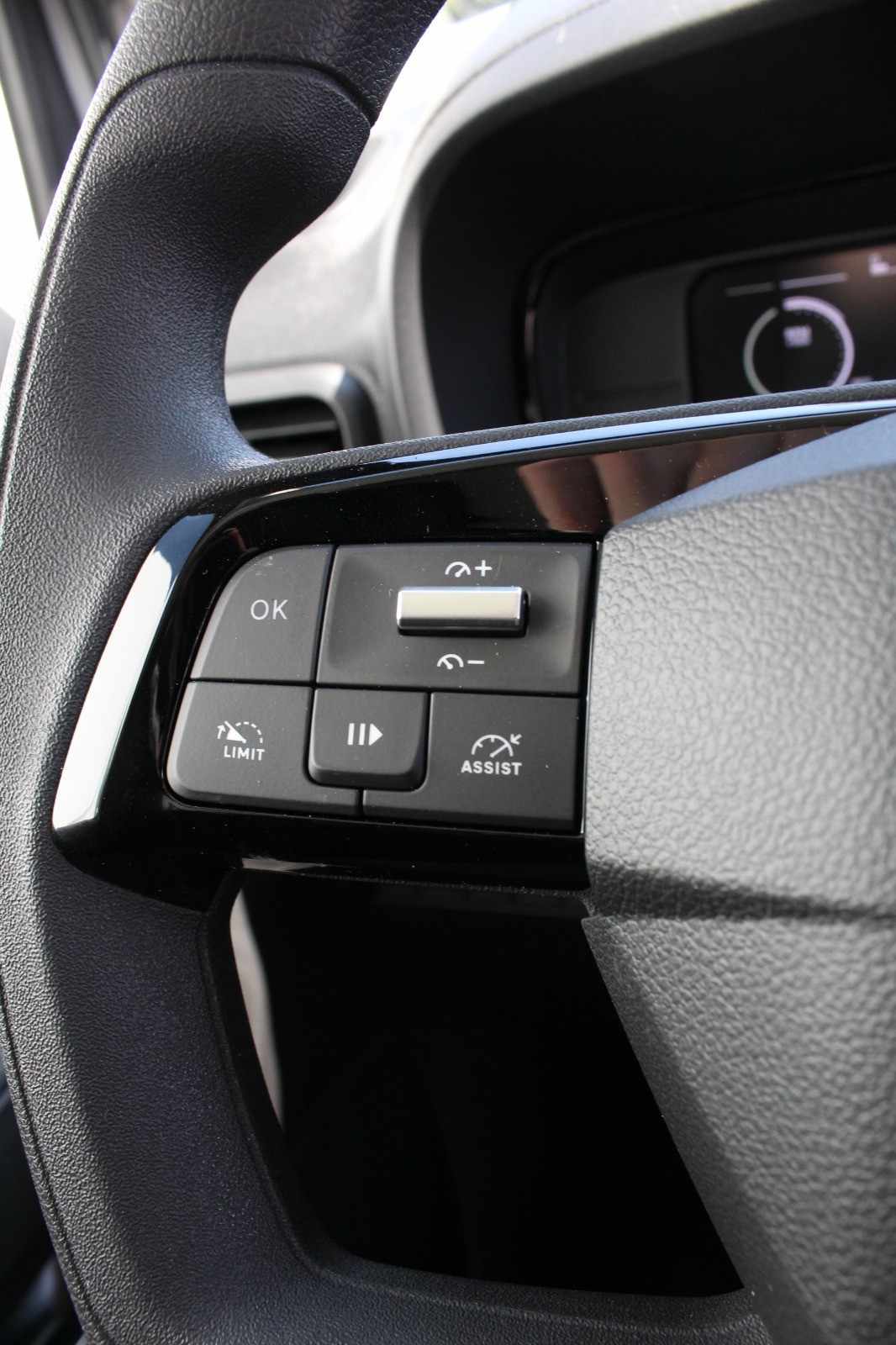 citroen-berlingo-2026-diesel-1499cc
