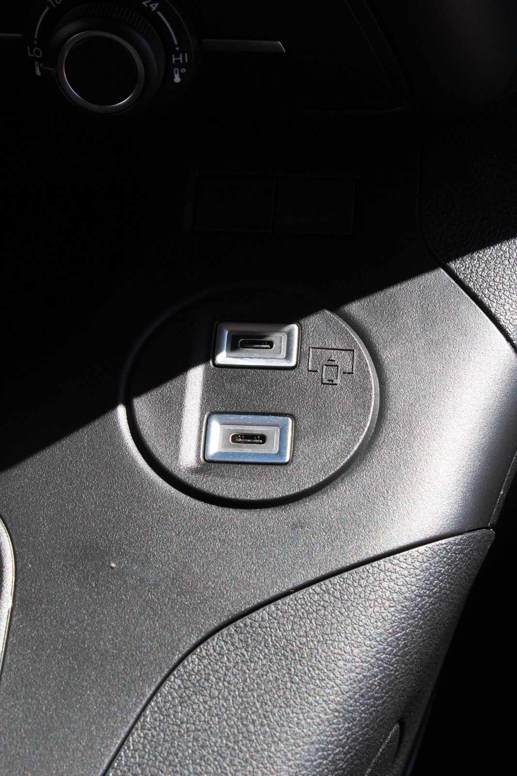citroen-berlingo-2026-diesel-1499cc