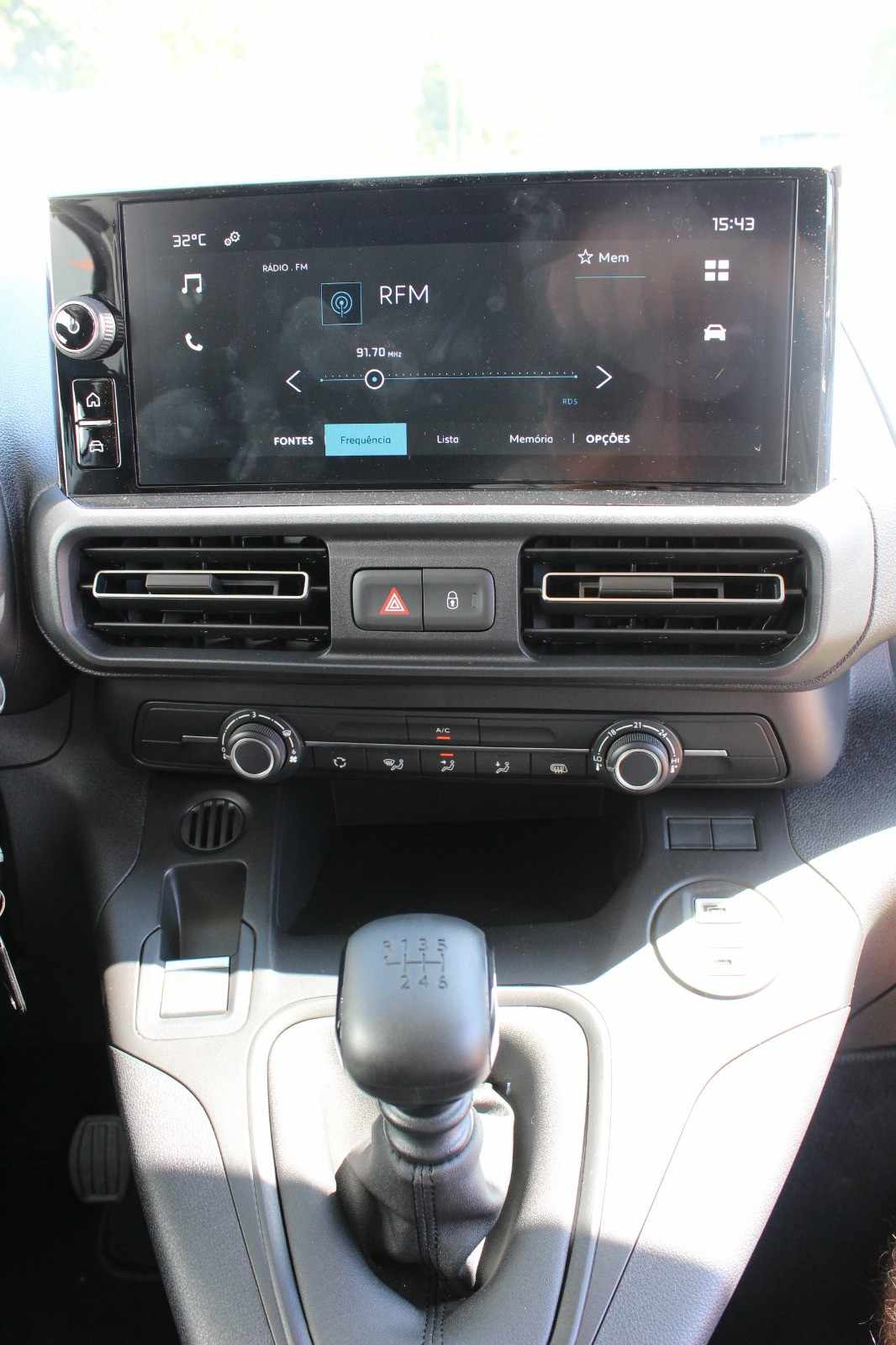 citroen-berlingo-2026-diesel-1499cc