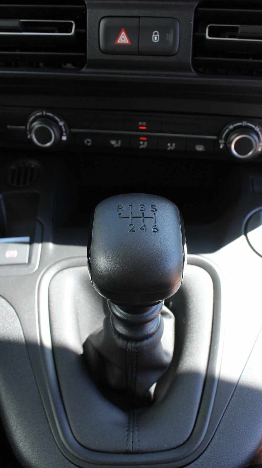 citroen-berlingo-2026-diesel-1499cc