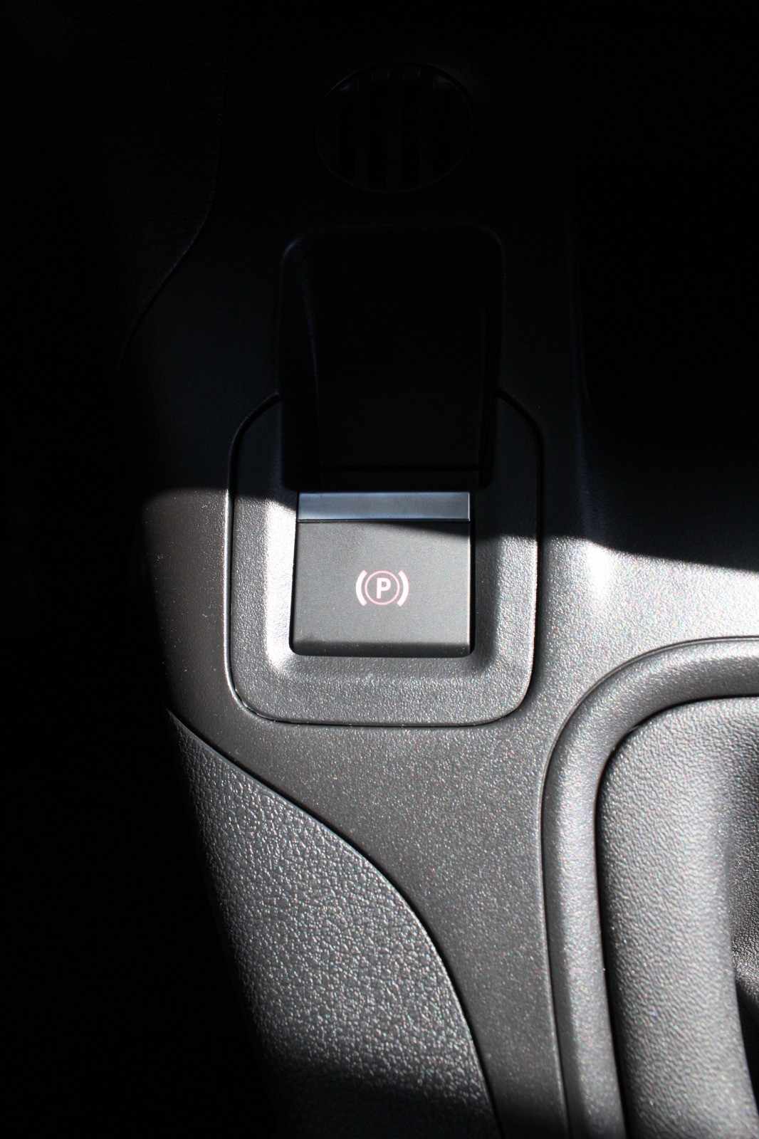 citroen-berlingo-2026-diesel-1499cc