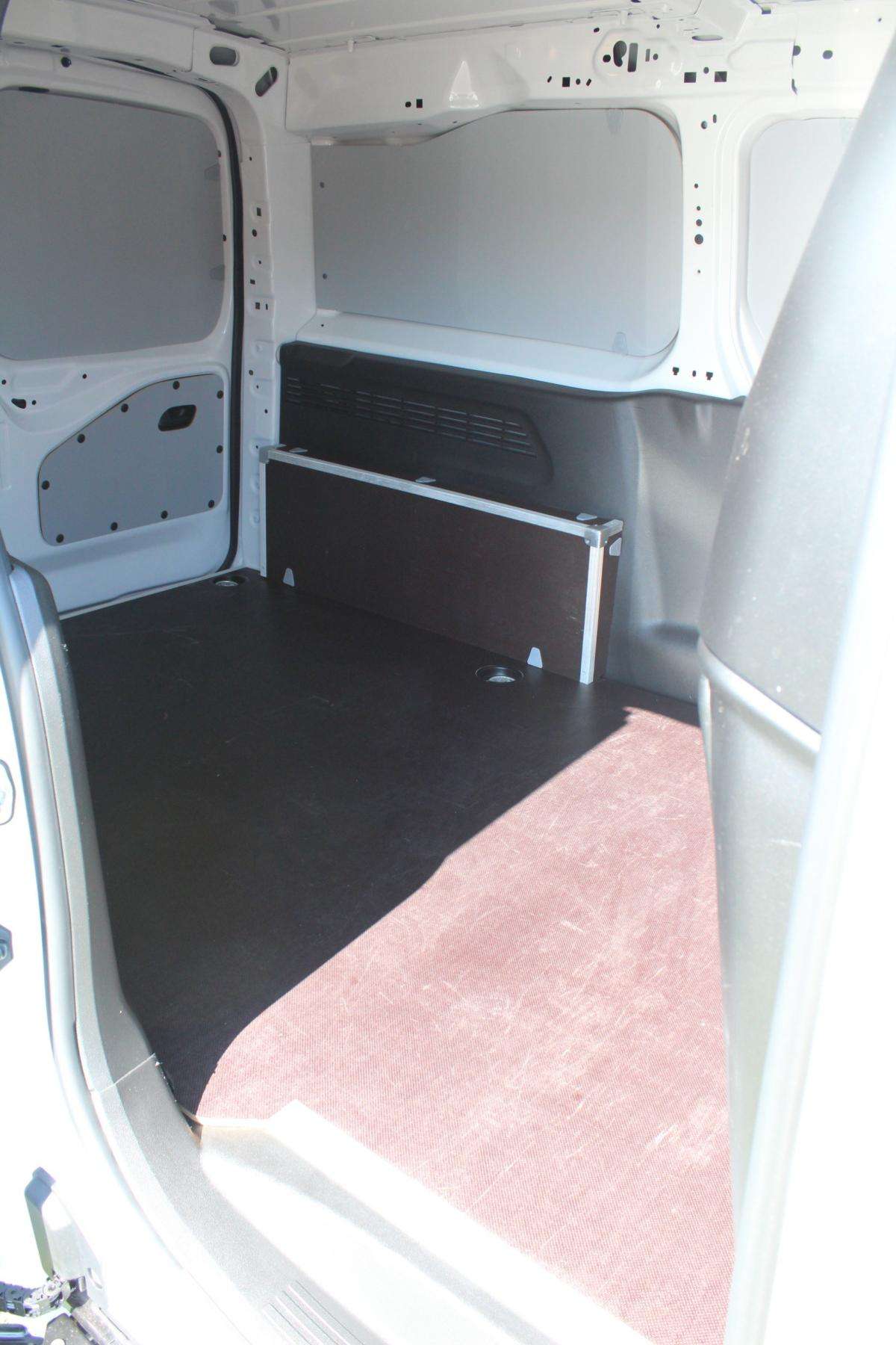 citroen-berlingo-2026-diesel-1499cc