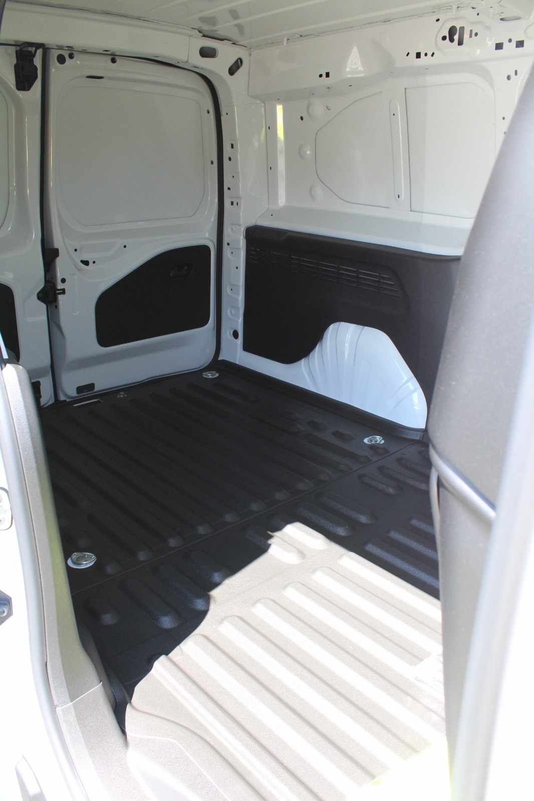 citroen-berlingo-2026-diesel-1499cc