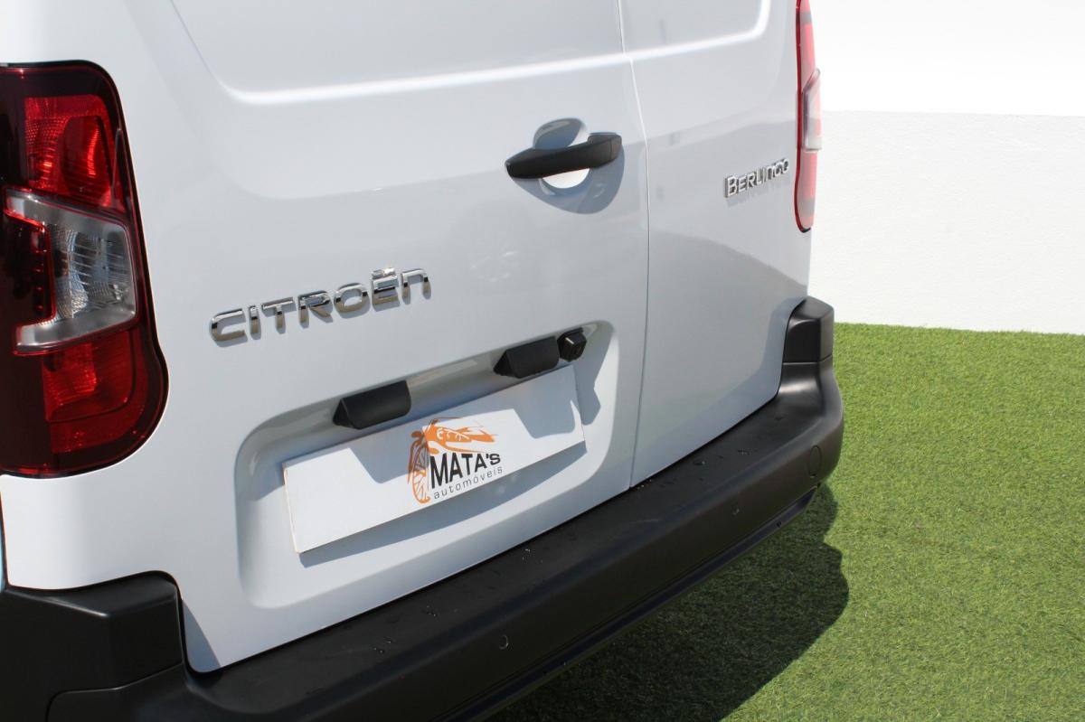 citroen-berlingo-2026-diesel-1499cc