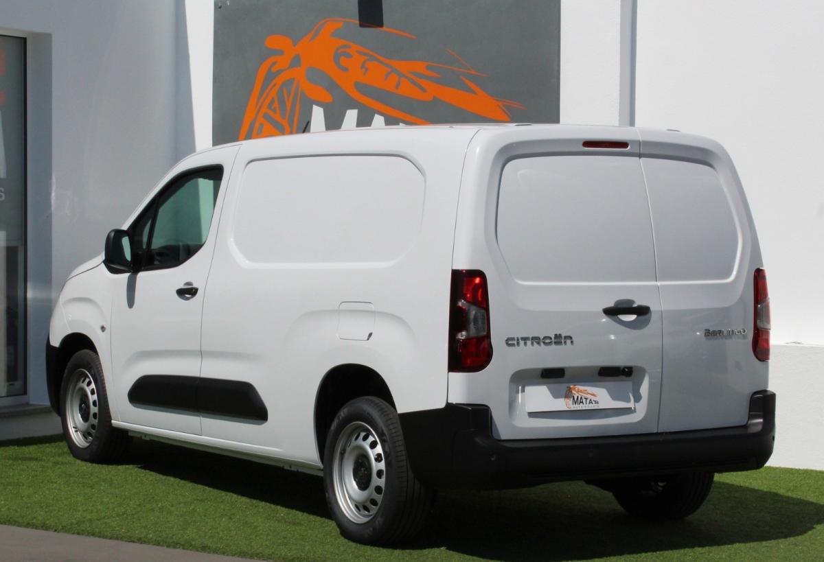 citroen-berlingo-2026-diesel-1499cc