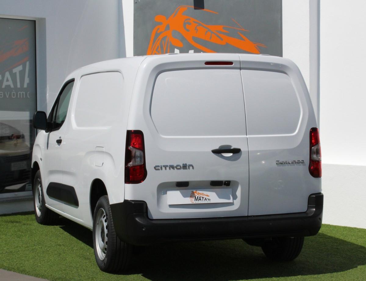 citroen-berlingo-2026-diesel-1499cc