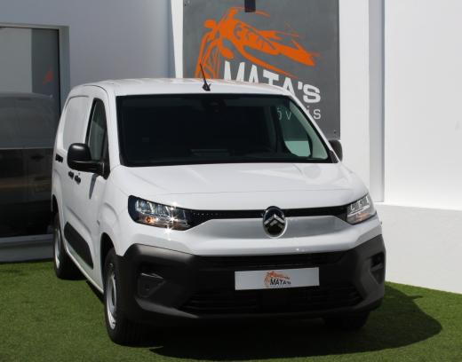 citroen-berlingo-2026-diesel-1499cc