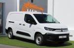citroen-berlingo-2026-diesel-1499cc
