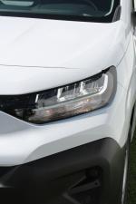 citroen-berlingo-2026-diesel-1499cc