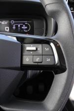 citroen-berlingo-2026-diesel-1499cc