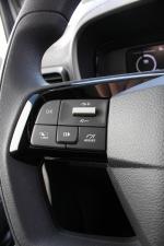 citroen-berlingo-2026-diesel-1499cc