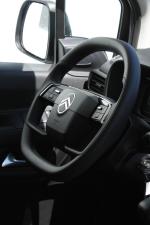 citroen-berlingo-2026-diesel-1499cc