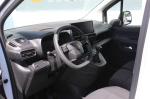 citroen-berlingo-2026-diesel-1499cc