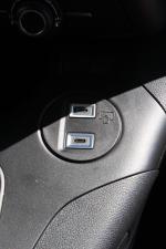 citroen-berlingo-2026-diesel-1499cc
