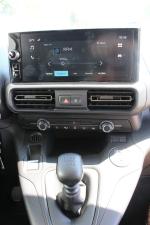 citroen-berlingo-2026-diesel-1499cc
