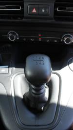 citroen-berlingo-2026-diesel-1499cc
