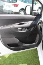 citroen-berlingo-2026-diesel-1499cc