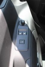 citroen-berlingo-2026-diesel-1499cc
