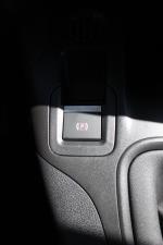 citroen-berlingo-2026-diesel-1499cc