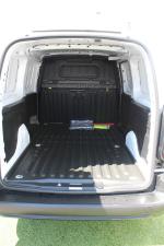 citroen-berlingo-2026-diesel-1499cc