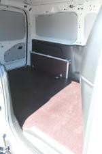 citroen-berlingo-2026-diesel-1499cc