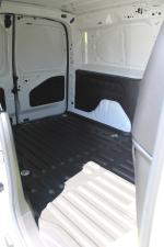 citroen-berlingo-2026-diesel-1499cc
