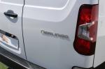 citroen-berlingo-2026-diesel-1499cc