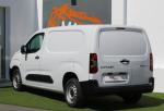 citroen-berlingo-2026-diesel-1499cc