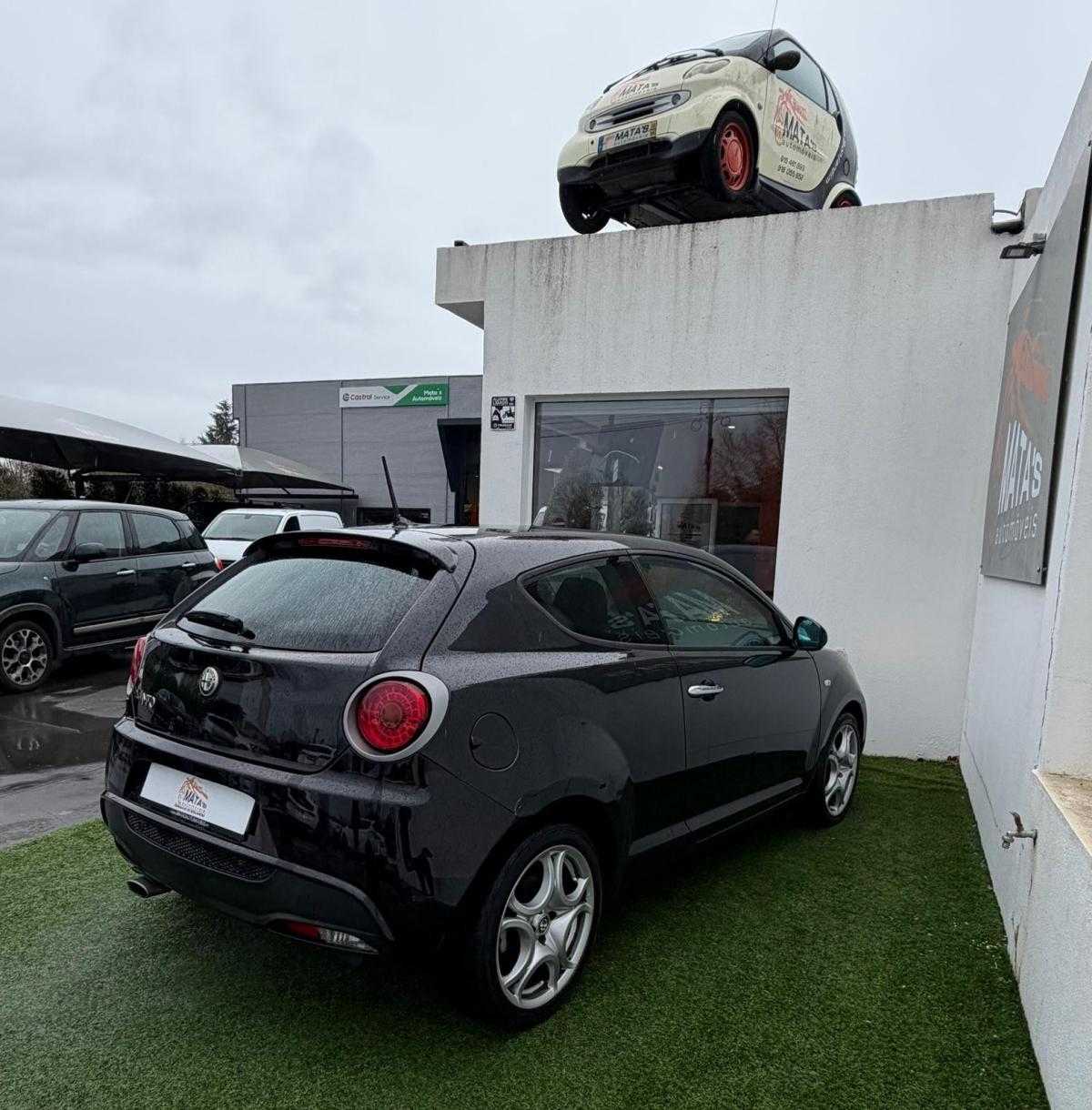 alfa-romeo-mito-2015-diesel-1248cc