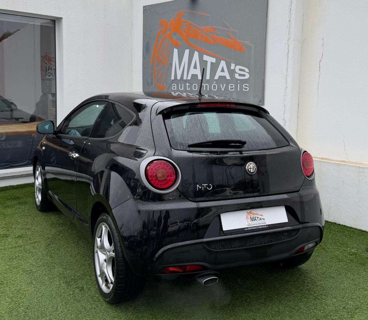 alfa-romeo-mito-2015-diesel-1248cc