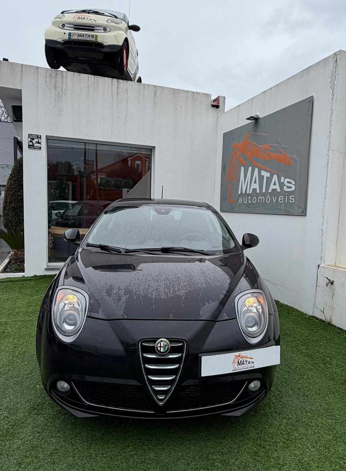 alfa-romeo-mito-2015-diesel-1248cc