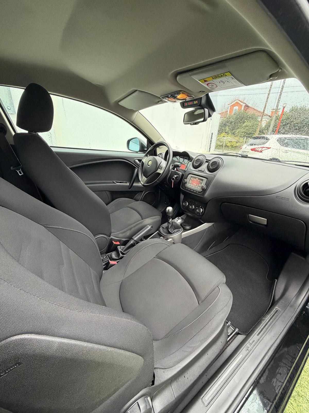 alfa-romeo-mito-2015-diesel-1248cc