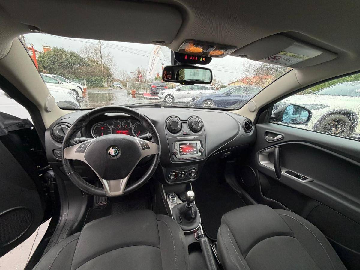 alfa-romeo-mito-2015-diesel-1248cc