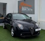 alfa-romeo-mito-2015-diesel-1248cc