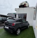 alfa-romeo-mito-2015-diesel-1248cc