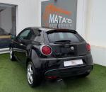alfa-romeo-mito-2015-diesel-1248cc