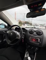 alfa-romeo-mito-2015-diesel-1248cc
