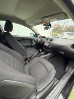 alfa-romeo-mito-2015-diesel-1248cc