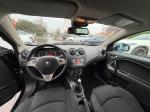 alfa-romeo-mito-2015-diesel-1248cc