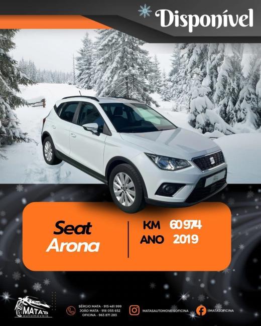 seat-arona-2019-gasolina-999cc