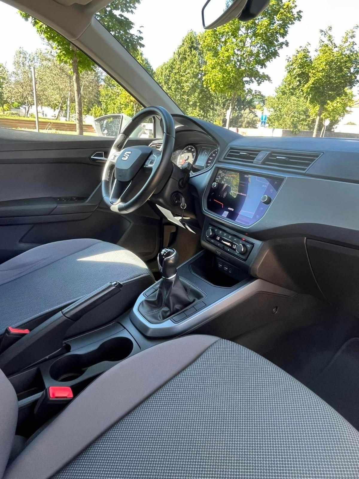 seat-arona-2019-gasolina-999cc