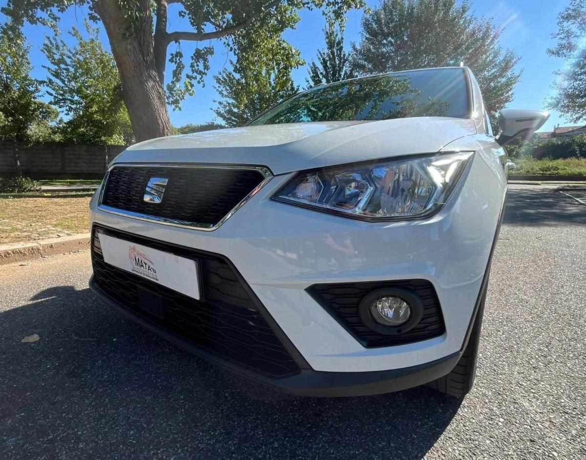 seat-arona-2019-gasolina-999cc