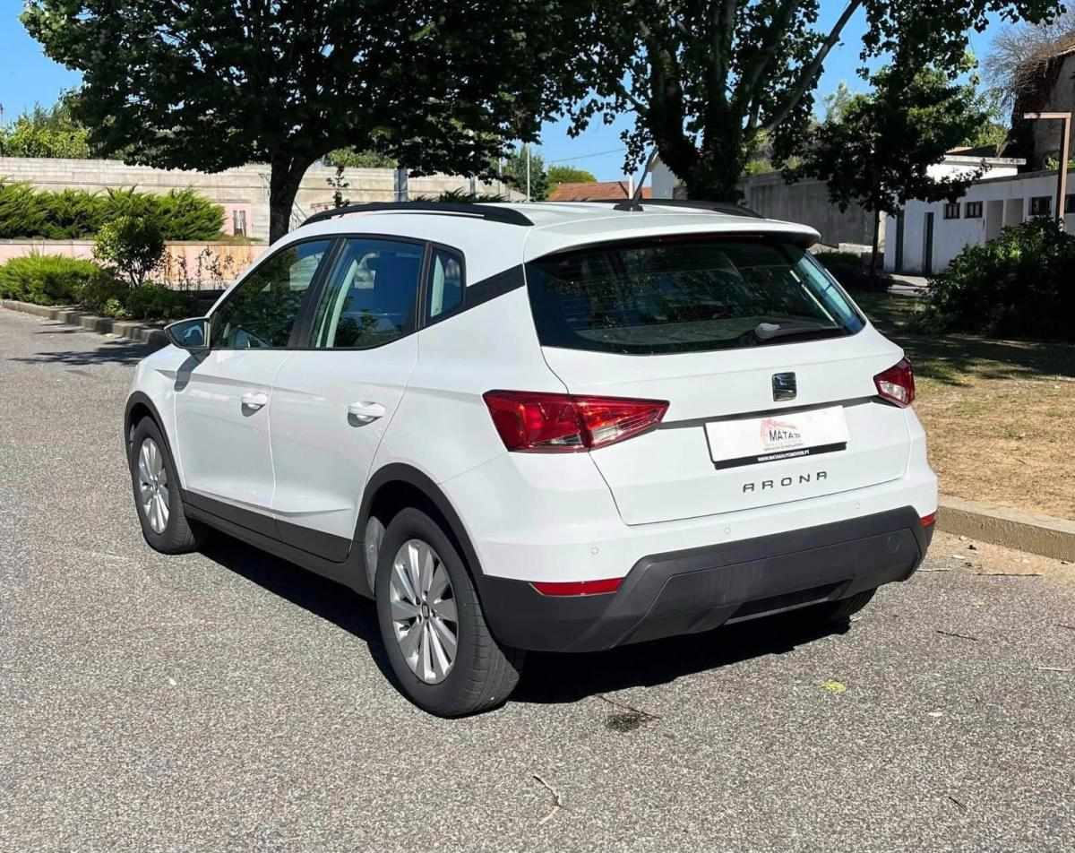 seat-arona-2019-gasolina-999cc