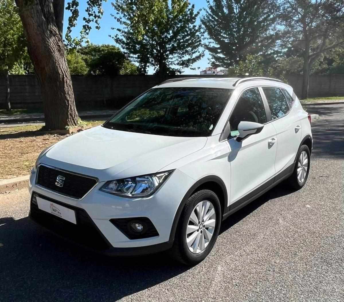 seat-arona-2019-gasolina-999cc