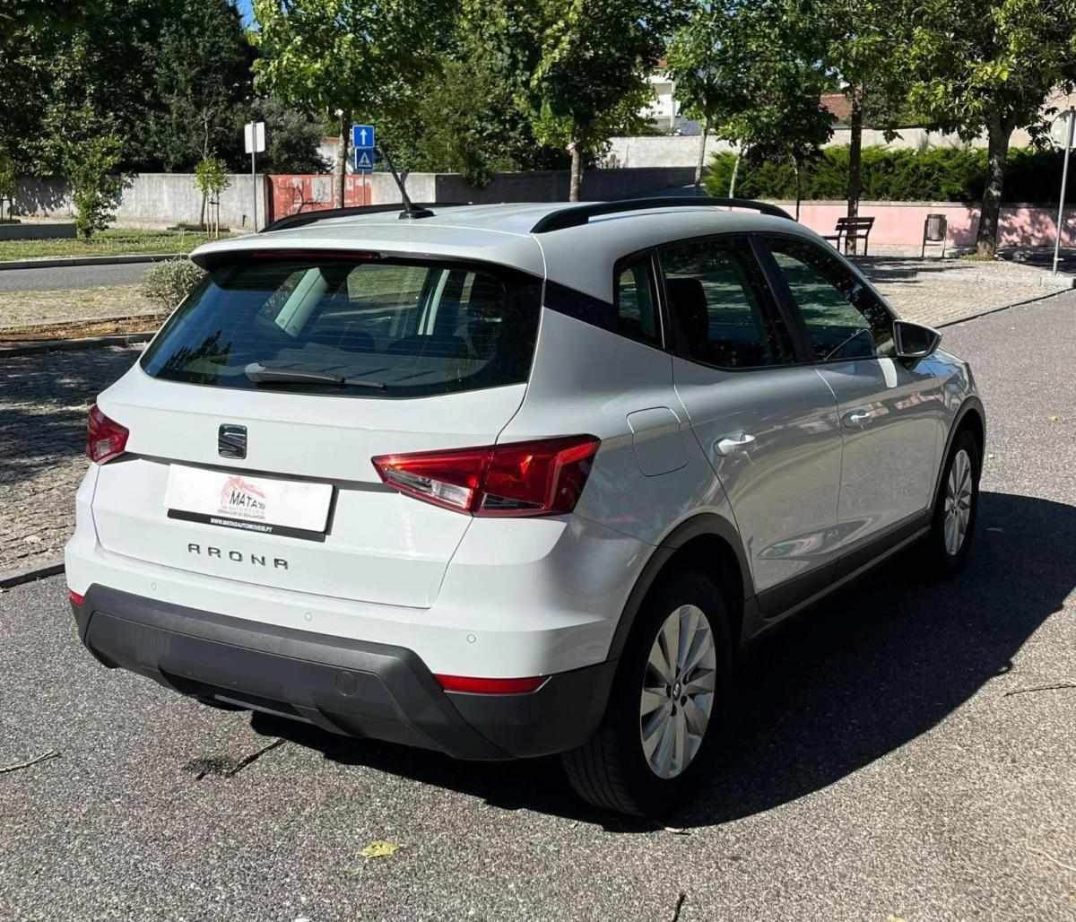 seat-arona-2019-gasolina-999cc