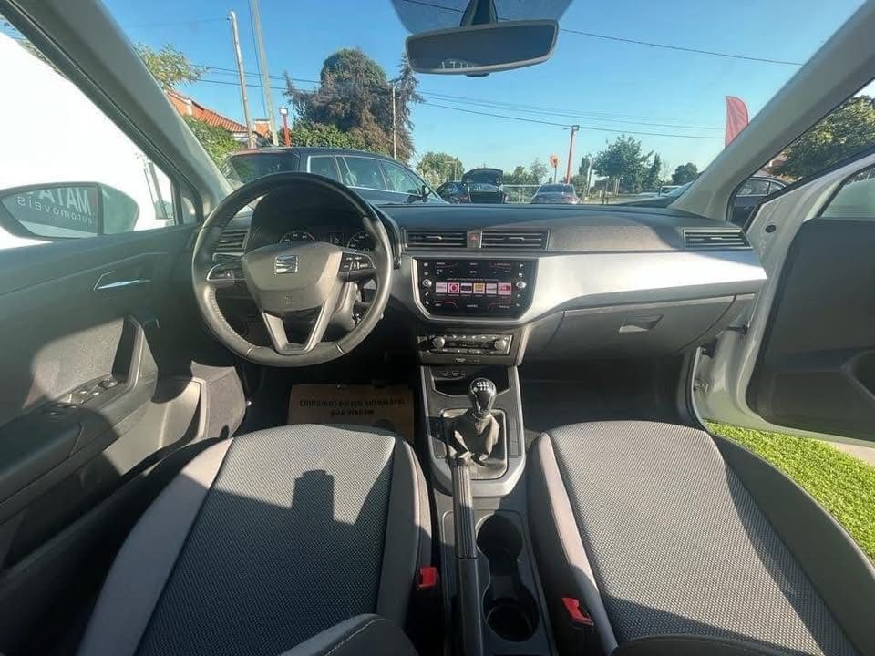 seat-arona-2019-gasolina-999cc