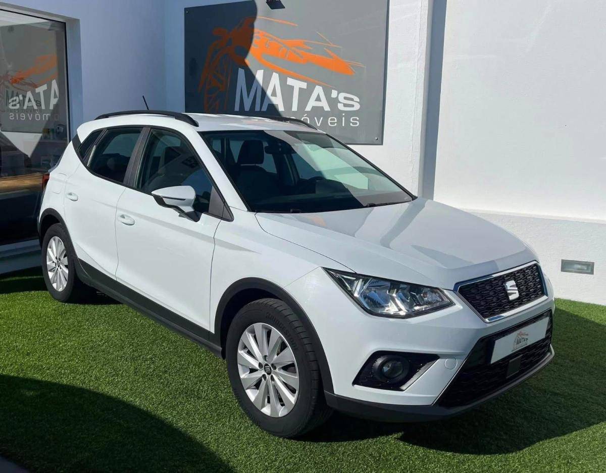 seat-arona-2019-gasolina-999cc
