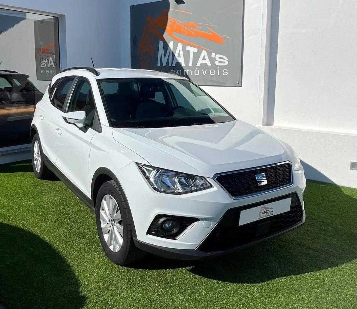 seat-arona-2019-gasolina-999cc